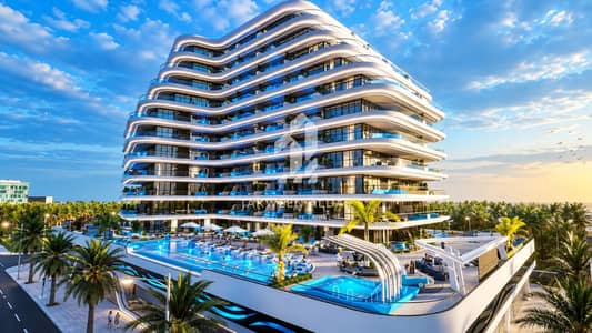 Studio zum zum Verkauf in Dubai Production City (IMPZ), Dubai - ChatGPT Image Aug 21, 2026, 10_09_18 AM (1). png