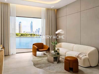 1 habitación Apartamento para en Venta en Dubai Islands, Dubai - 5. png