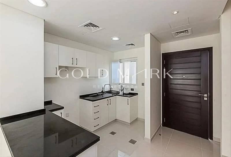 تاون هاوس في باسوود،(أكويا من داماك) داماك هيلز 2 3 غرف 1325000 درهم - 16244371 تاون هاوس في باسوود،(أكويا من داماك) داماك هيلز 2 3 غرف 1325000 درهم - 16244371