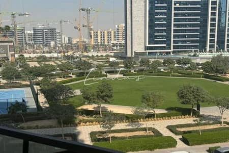 Studio for Sale in Arjan, Dubai - G 8 Y UHG Rqp Kdyp C Hc 2 Qbf 3 Nh QB Oh Irw G 0 W St RLML 511