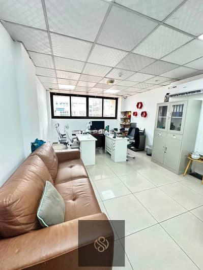 Office zum zur Miete in Al Karama, Dubai - WhatsApp Image 2026-08-21 at 09.48. 31. jpeg