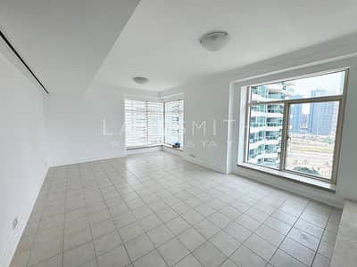 3 habitaciones Apartamento para en Alquiler en Dubai Marina, Dubai - 1504 (1) copy. jpg