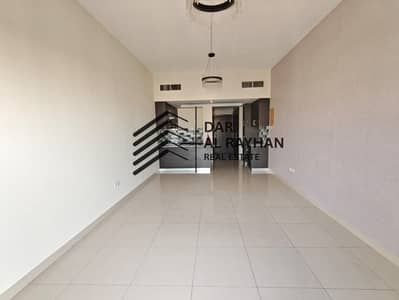 Studio for Sale in Al Zahia, Sharjah - 1000077323. jpg Studio for Sale in Al Zahia, Sharjah - 1000077323. jpg