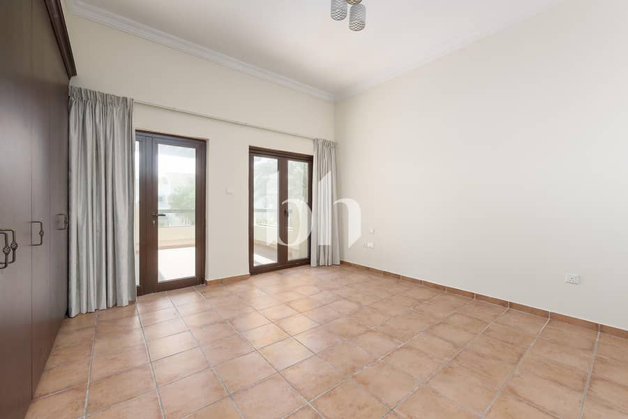 20 images image img