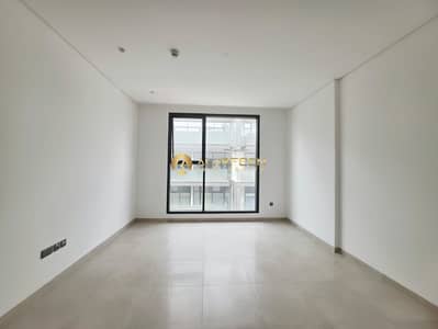 1 Bedroom Flat for Rent in Meydan, Dubai - WhatsApp Image 2026-08-21 at 9.35. 53 AM (1). jpeg