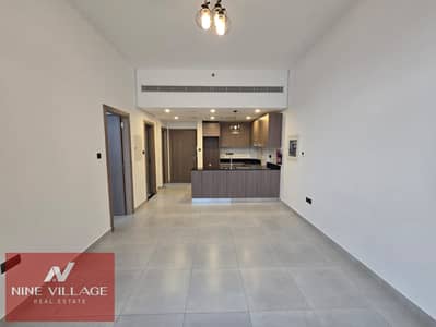 1 Schlafzimmer Wohnung zum zur Miete in Jumeirah Village Circle (JVC), Dubai - WhatsApp Image 2026-07-31 at 01.02. 52. jpeg 1 Schlafzimmer Wohnung zum zur Miete in Jumeirah Village Circle (JVC), Dubai - WhatsApp Image 2026-07-31 at 01.02. 52. jpeg