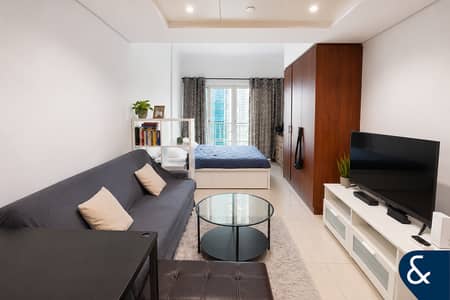 Estudio para en Alquiler en Jumeirah Lake Towers (JLT), Dubai - Apartamento en Jumeirah Lake Towers (JLT),JLT Cluster B,Lake View Tower, 55000 AED - 7826189 Estudio para en Alquiler en Jumeirah Lake Towers (JLT), Dubai - Apartamento en Jumeirah Lake Towers (JLT),JLT Cluster B,Lake View Tower, 55000 AED - 7826189