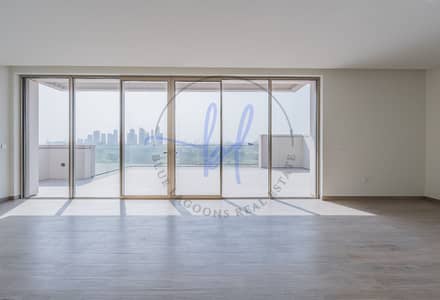 3 habitaciones Apartamento para en Alquiler en Dubai Festival City, Dubai - original (25). jpg