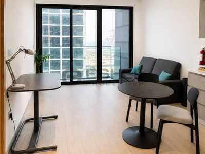 1 Camera Appartamento in affitto a Meydan, Dubai - Appartamento a Meydan,Meydan One,Azizi Riviera,Azizi Riviera 14, 1 camera da letto, 69000 AED - 16244719 1 Camera Appartamento in affitto a Meydan, Dubai - Appartamento a Meydan,Meydan One,Azizi Riviera,Azizi Riviera 14, 1 camera da letto, 69000 AED - 16244719