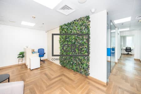 Office for Rent in Jumeirah Lake Towers (JLT), Dubai - images image img Office for Rent in Jumeirah Lake Towers (JLT), Dubai - images image img