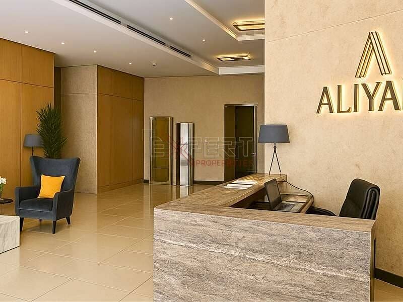 9 Image 9