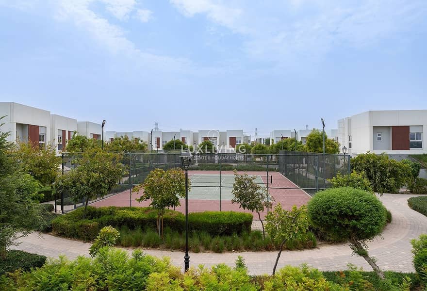Casa adosada en Villanova,Amaranta,Amaranta 3, 3 dormitorios, 2850000 AED - 16232965 Casa adosada en Villanova,Amaranta,Amaranta 3, 3 dormitorios, 2850000 AED - 16232965