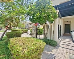 Corner Unit | Ultra Spacious | 5BR | Luxury Finish