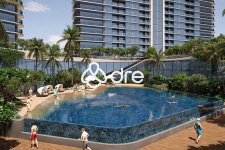 1 Bedroom Apartment for Sale in Motor City, Dubai - 2. jpg 1 Bedroom Apartment for Sale in Motor City, Dubai - 2. jpg