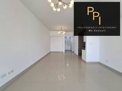 3 Bedroom Flat for Rent in Al Reem Island, Abu Dhabi - IMG-20250708-WA0124. jpg 3 Bedroom Flat for Rent in Al Reem Island, Abu Dhabi - IMG-20250708-WA0124. jpg