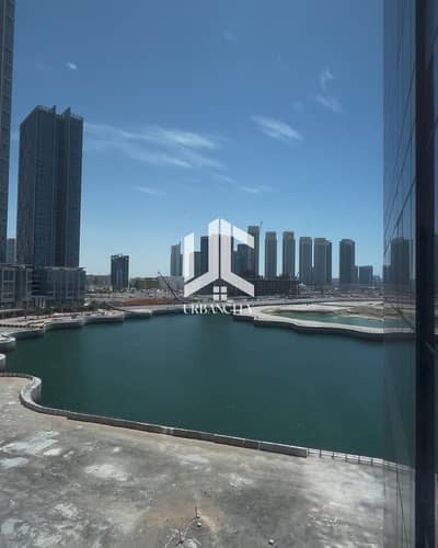 2 Bedroom Flat for Sale in Al Reem Island, Abu Dhabi - WhatsApp Image 2026-06-11 at 6.02. 13 PM (2). jpeg 2 Bedroom Flat for Sale in Al Reem Island, Abu Dhabi - WhatsApp Image 2026-06-11 at 6.02. 13 PM (2). jpeg