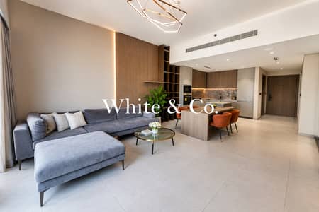 1 Schlafzimmer Wohnung zum zur Miete in Jumeirah Village Circle (JVC), Dubai - Wohnung in Jumeirah Village Circle (JVC)，JVC District 18，Westwood Grande by Imtiaz, 1 schlafzimmer, 89999 AED - 16244752