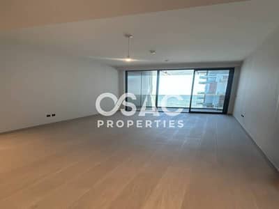 1 Camera Appartamento in affitto a Business Bay, Dubai - Appartamento a Business Bay,Regalia by Deyaar, 1 camera da letto, 100000 AED - 16244728 1 Camera Appartamento in affitto a Business Bay, Dubai - Appartamento a Business Bay,Regalia by Deyaar, 1 camera da letto, 100000 AED - 16244728