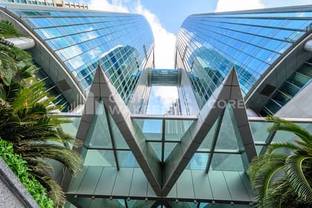 Office zum Miete in DIFC, Dubai - gyuva4lpy-2 Office zum Miete in DIFC, Dubai - gyuva4lpy-2