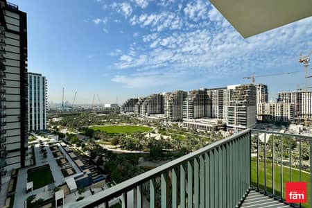 2 Camere Appartamento in vendita a Dubai Hills Estate, Dubai - Appartamento a Dubai Hills Estate，Park Field，Park Field Building 2, 2 camere da letto, 2570000 AED - 16244763