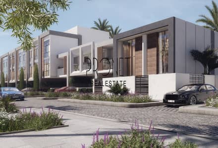 3 Bedroom Villa for Sale in Dubailand, Dubai - original (5). jpg