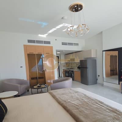Estudio para en Alquiler en Arjan, Dubai - WhatsApp Image 2026-08-20 at 16.10. 22 (1). jpeg
