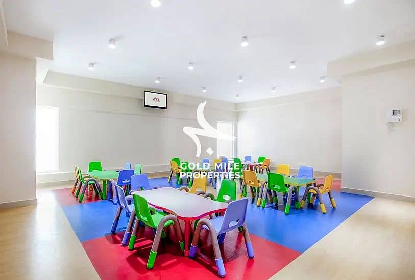 19 858163464-800x600. webp