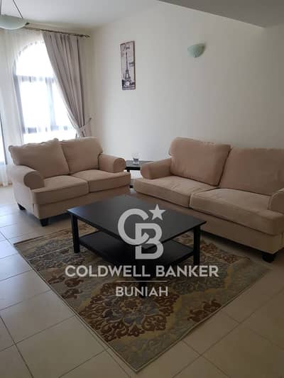 1 Schlafzimmer Wohnung zum zum Verkauf in Jumeirah Village Circle (JVC), Dubai - WhatsApp Image 2026-07-16 at 13.09. 54 (3). jpeg