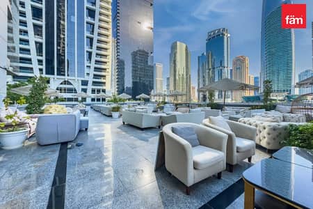 Shop in vendita a Jumeirah Lake Towers (JLT), Dubai - Negozio a Jumeirah Lake Towers (JLT),JLT Cluster F,Indigo Icon, 6000000 AED - 16244788 Shop in vendita a Jumeirah Lake Towers (JLT), Dubai - Negozio a Jumeirah Lake Towers (JLT),JLT Cluster F,Indigo Icon, 6000000 AED - 16244788