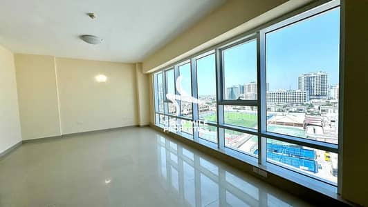 阿尔巴沙住宅区， 迪拜 3 卧室公寓待租 - 857292908-800x600. webp