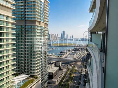 1 Bedroom Flat for Rent in Dubai Harbour, Dubai - 6