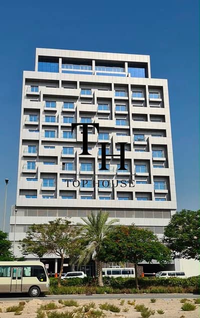 Studio for Rent in Jumeirah Village Circle (JVC), Dubai - c79b9a3b-9709-41da-9d74-d3299e68db2c. JPG
