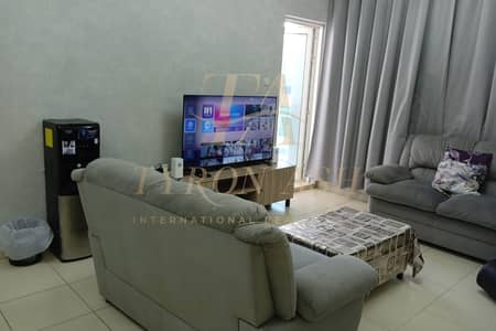 4 Schlafzimmer Wohnung zum zum Verkauf in Al Rashidiya, Ajman - Wohnung in Al Rashidiya,Al Rashidiya 3,Ajman One Towers,Ajman One Tower 10, 4 schlafzimmer, 750000 AED - 16244800 4 Schlafzimmer Wohnung zum zum Verkauf in Al Rashidiya, Ajman - Wohnung in Al Rashidiya,Al Rashidiya 3,Ajman One Towers,Ajman One Tower 10, 4 schlafzimmer, 750000 AED - 16244800