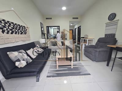 1 Schlafzimmer Wohnung zum zur Miete in Al Zahia, Sharjah - 1000467210. jpg
