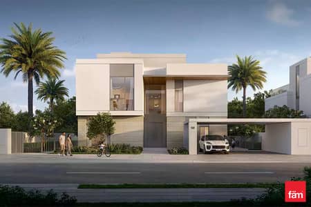 4 Schlafzimmer Villa zum zum Verkauf in The Valley by Emaar, Dubai - Villa in The Valley by Emaar,Ovelle, 4 schlafzimmer, 7100888 AED - 16244802 4 Schlafzimmer Villa zum zum Verkauf in The Valley by Emaar, Dubai - Villa in The Valley by Emaar,Ovelle, 4 schlafzimmer, 7100888 AED - 16244802