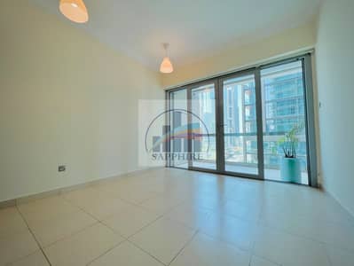 1 Slaapkamer Appartement te Huur in Downtown Dubai, Dubai - WhatsApp Image 2024-05-17 at 12.43. 37_f7a59e92. jpg 1 Slaapkamer Appartement te Huur in Downtown Dubai, Dubai - WhatsApp Image 2024-05-17 at 12.43. 37_f7a59e92. jpg