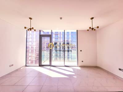 1 Schlafzimmer Wohnung zum zur Miete in Mohammed Bin Rashid City (MBR City), Dubai - WhatsApp Image 2026-08-20 at 5.21. 16 AM. jpeg 1 Schlafzimmer Wohnung zum zur Miete in Mohammed Bin Rashid City (MBR City), Dubai - WhatsApp Image 2026-08-20 at 5.21. 16 AM. jpeg