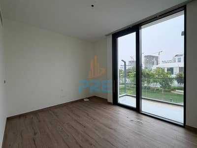 4 Bedroom Villa for Rent in Mohammed Bin Rashid City (MBR City), Dubai - WhatsApp Image 2026-04-03 at 1.06. 42 PM (3). jpeg