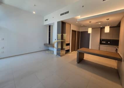 Monolocale in vendita a Arjan, Dubai - WhatsApp Image 2026-08-21 at 9.41. 13 AM (3). jpeg