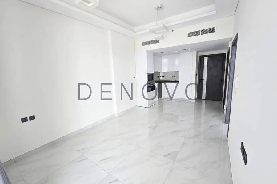 2 Property Image