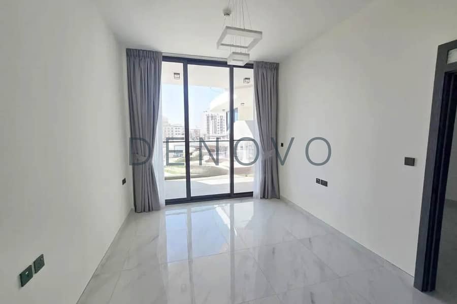 3 Property Image