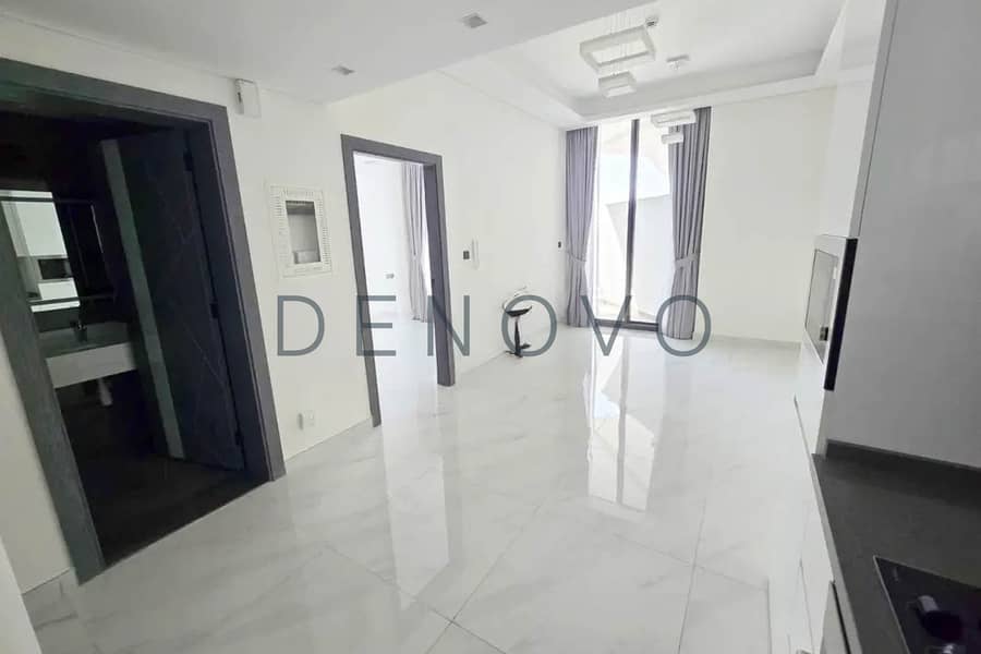4 Property Image