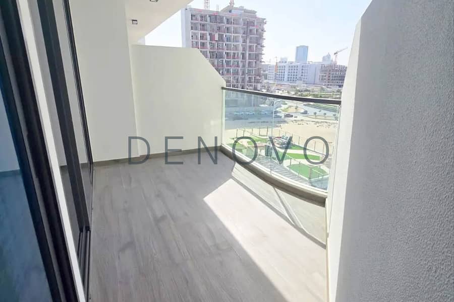 5 Property Image