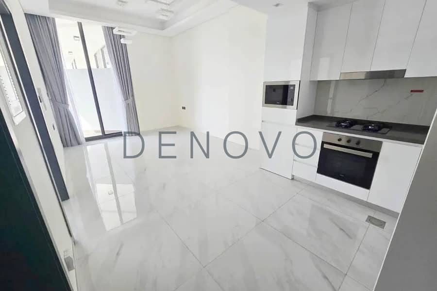 6 Property Image