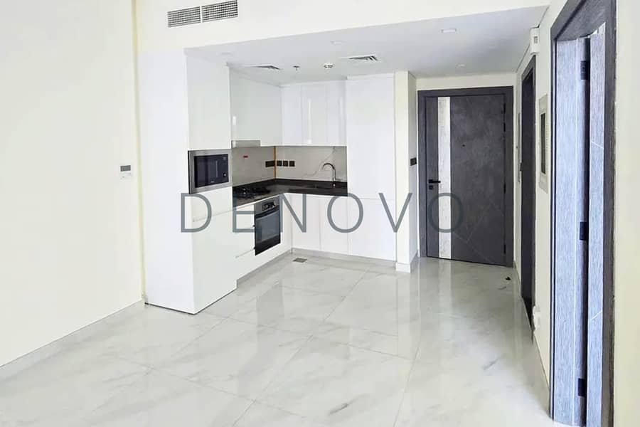 7 Property Image