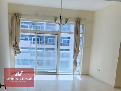 2 Cпальни Апартаменты в аренду в Дубай Спортс Сити, Дубай - WhatsApp Image 2026-08-20 at 555. jpeg