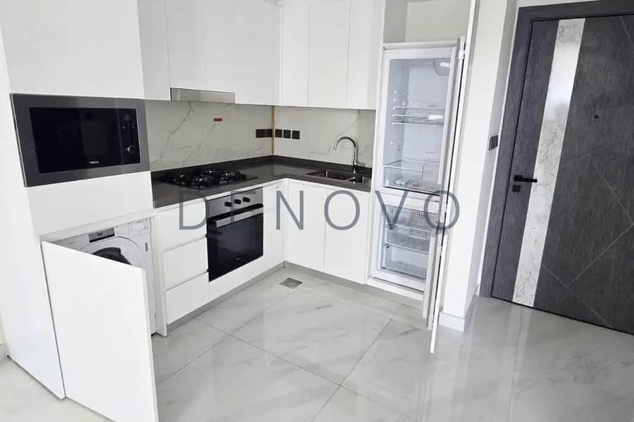 8 Property Image