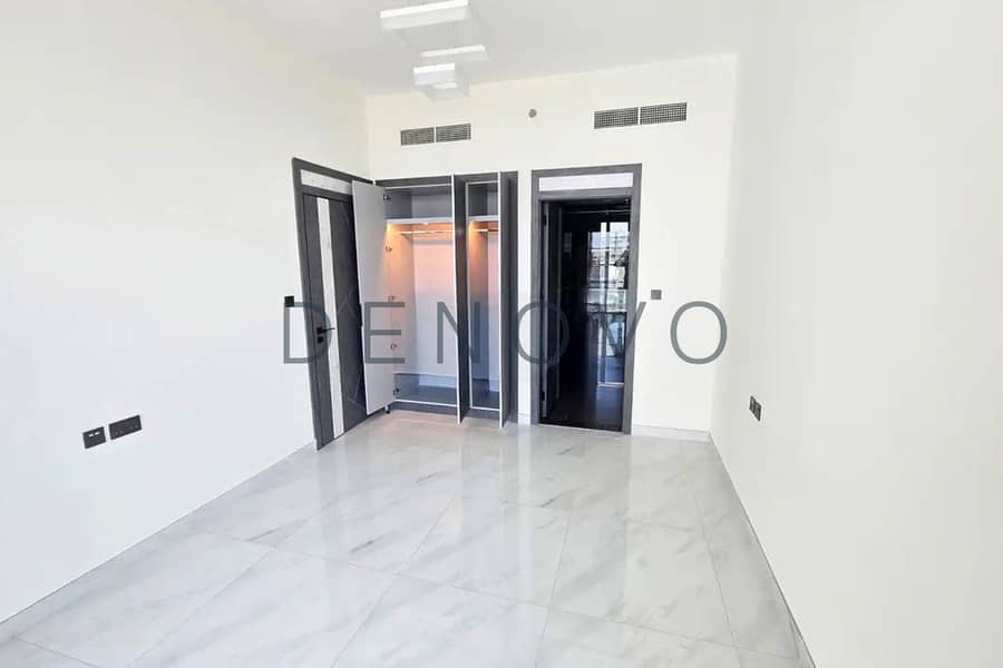 9 Property Image