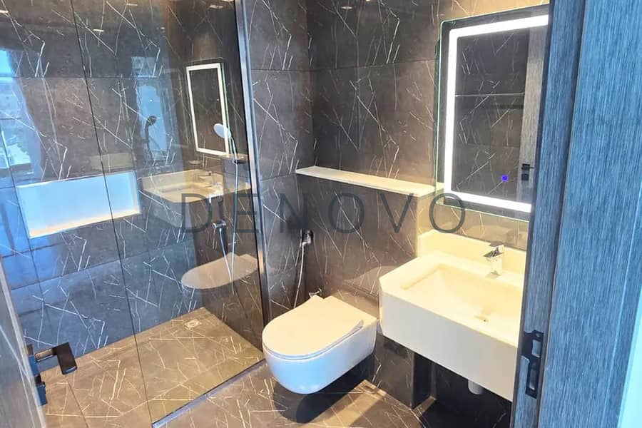 10 Property Image