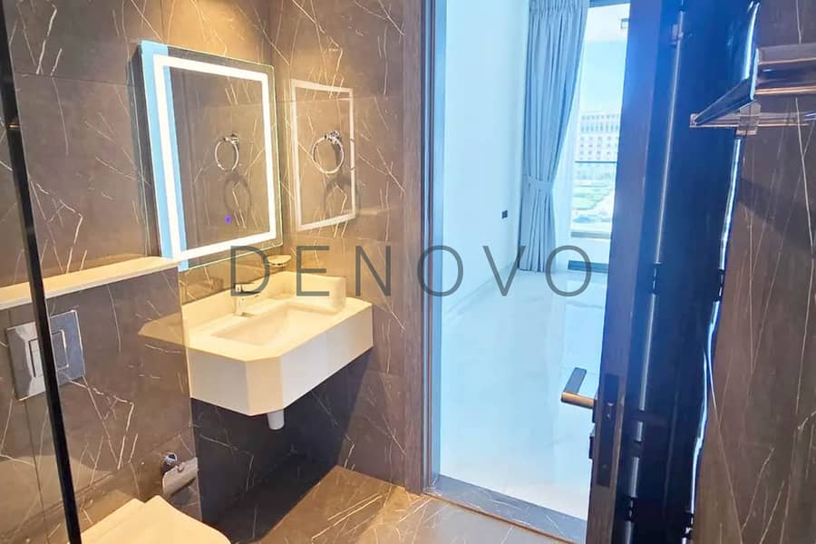 11 Property Image